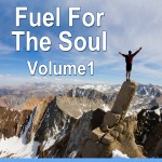 Fuel for the Soul